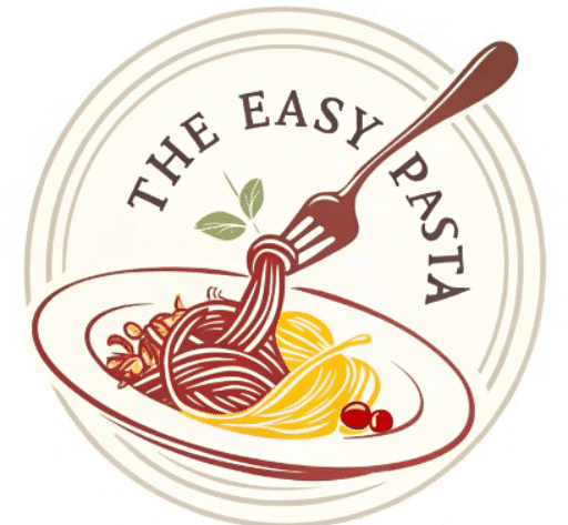 The Easy pasta