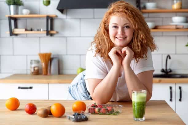 istockphoto 1370708484 612x612 1