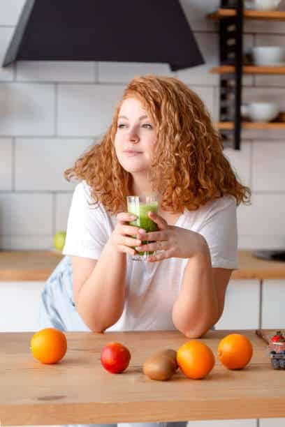 istockphoto 1398554291 612x612 1