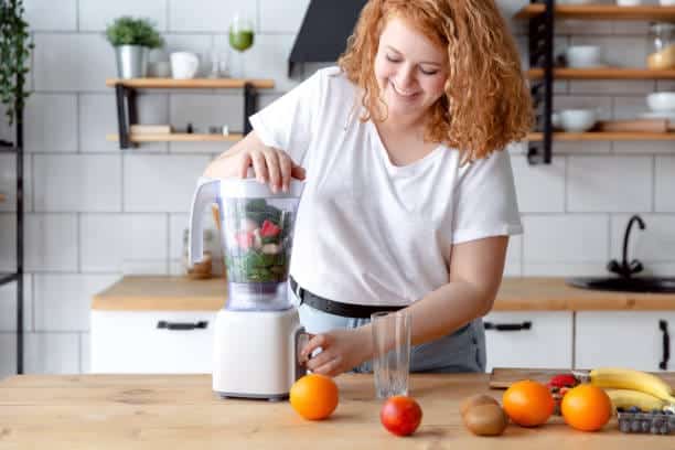 istockphoto 1398554293 612x612 1